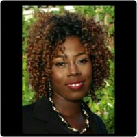 Makeda Howard