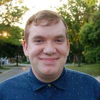 Aidan Kiser