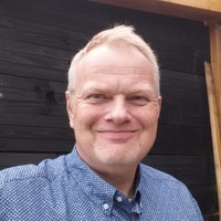 Marcel Scholte