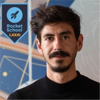 Antonio De Sousa Araujo