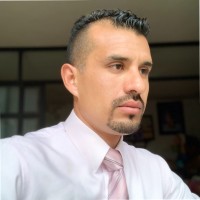 Josimar Noguez