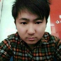 韩士龙