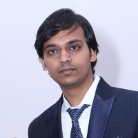Gaurav Shakya