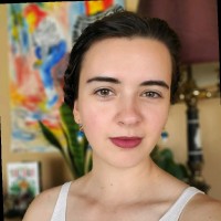 Katlyn Kelly