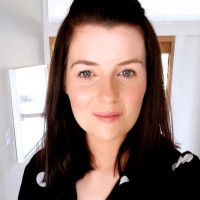Susan Mulhall