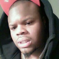 Fabian Murray