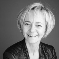 Sylvie LÉRAT
