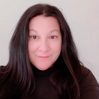 Jodi Rybak