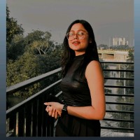 Ananya Singh Chauhan