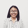 Marjorie Catap