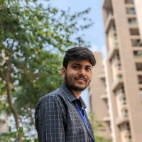 Bharat R Nedungadi