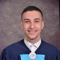 Emil Stankov