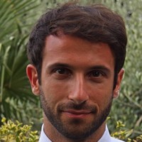 Marco Rambaldi