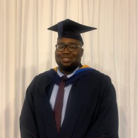 Osei Banahene