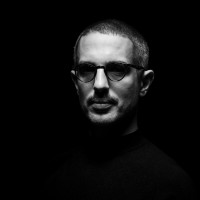 Ghazi Ben Ayed