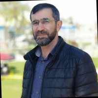 ILHAMI DEMIRCI