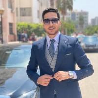 Elsayed Ibrahim