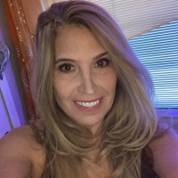 Shelly Wolfe