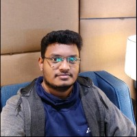 Laxmipathy Baskaran