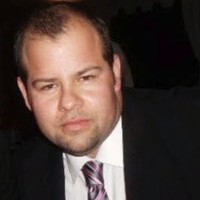 Luis Acosta Aizman