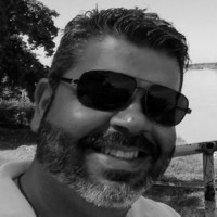 BRUNO TADEU DE OLIVEIRA