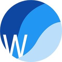 Workwise Ags