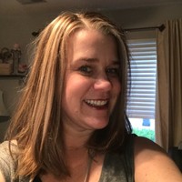 Lindy Mitchell