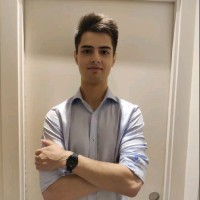 Cristobal Fernandez Asensio