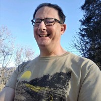 Danny Cornett