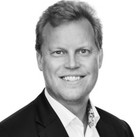 Olle Friberg