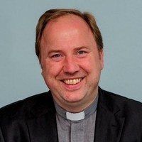 Robert Kleine