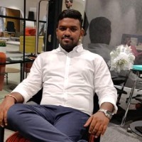 Anil Kumar
