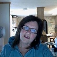 Linda Shattuck