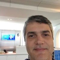 Mauricio Pozza