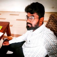 Ranjith Kumar