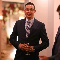 Rizwan Alvi