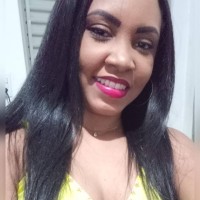 Wllianna Rannayra