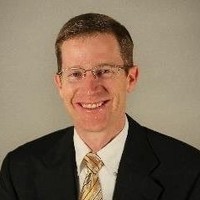 Chris Wood, Cpa/Cff, Cfe
