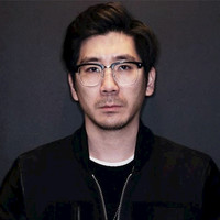 김영하