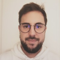 Marc Chainier