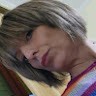 Silvia Settimi