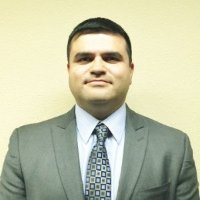 Ramon Camacho