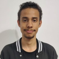 Rikelmy De Paiva Januario