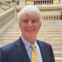 Barry Zisholtz