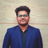 Sanket Zambare