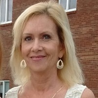Melissa Biddle