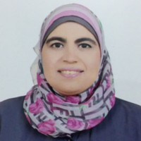 Dalia F Sibaie