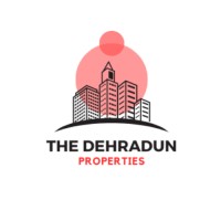 The Dehradun Properties