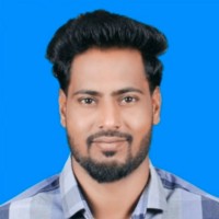 md raja