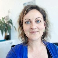 Audrey Petitgirard